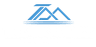 The Ark Agency Logo