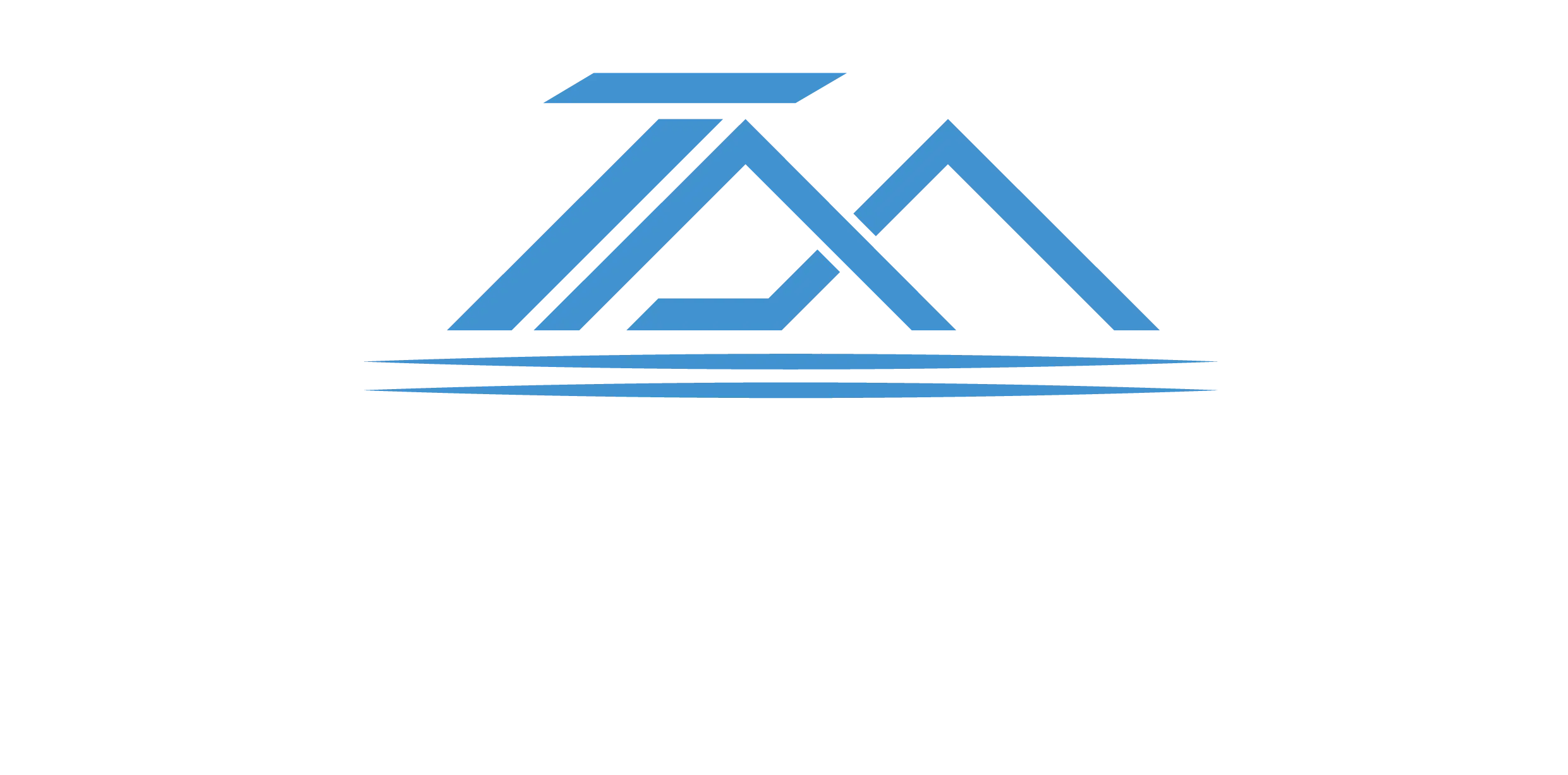 The Ark Agency Logo