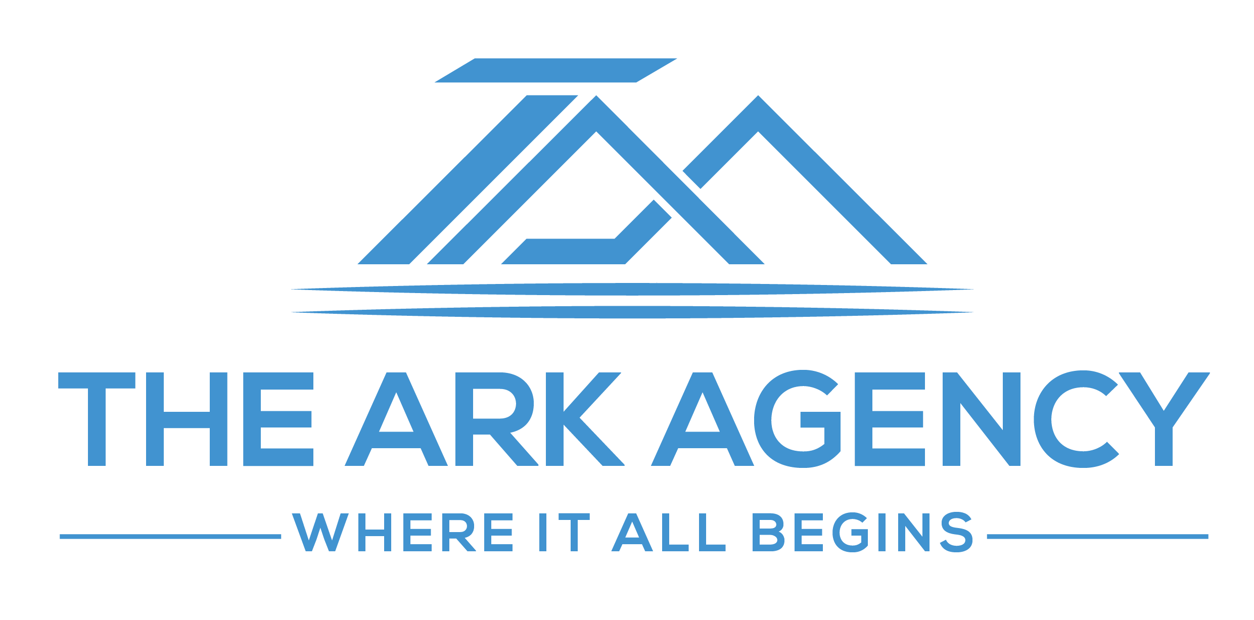 The Ark Agency