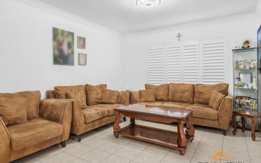 For Sale | 2/5-7 Thelma Street Lurnea