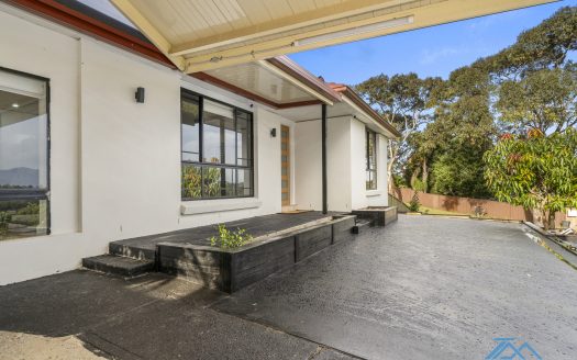 For Sale | 35 Aquamarine Drive Eagle Vale