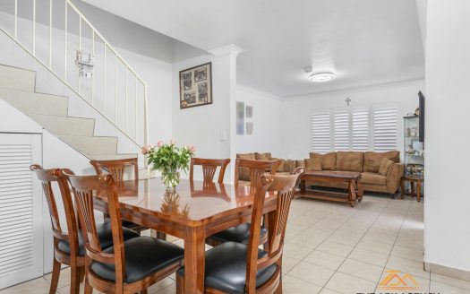 For Sale | 2/5-7 Thelma Street Lurnea